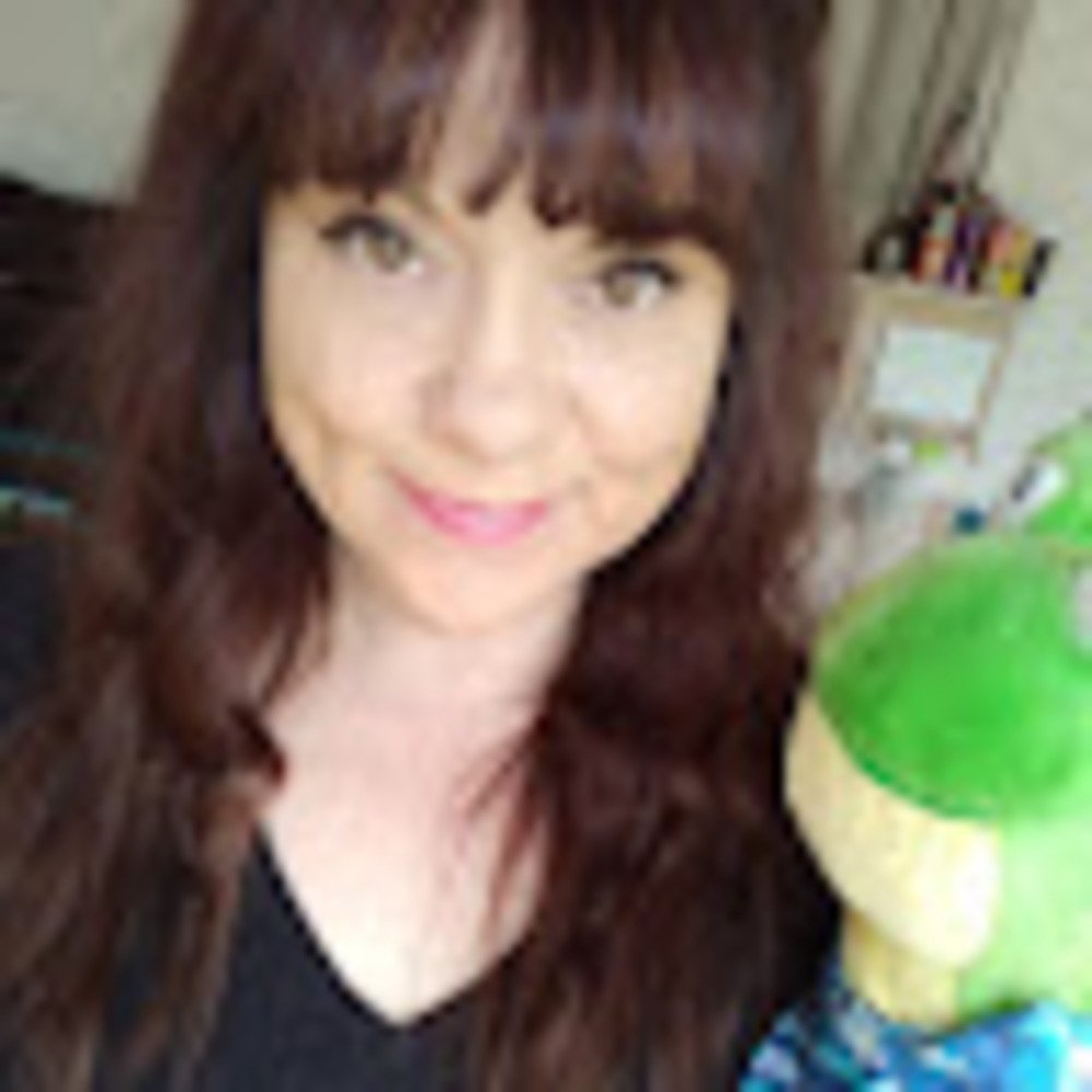 Meet your Posher, Juliet
